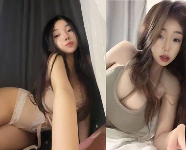 Clip sex Nguyễn Mai Thảo Nguyên Hanne siêu dâm