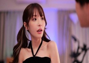 Phiên bản sex Kana Momonogi có giới hạn