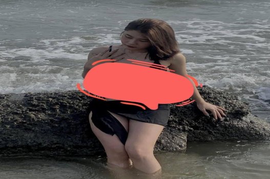 Phương Anh 2k6 đã công bố một video địt nhau với người yêu