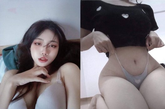 Sex Bùi Thị Hồng body ngon thơm