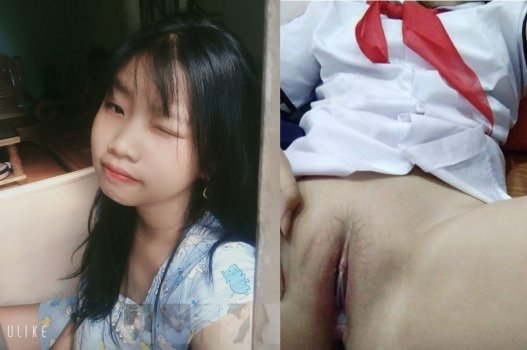 Sex genz nữ sinh khoái chịch nhau