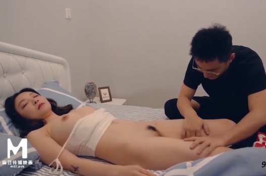 Sex toàn cảnh nóng của cô nàng Triệu Gia Mai